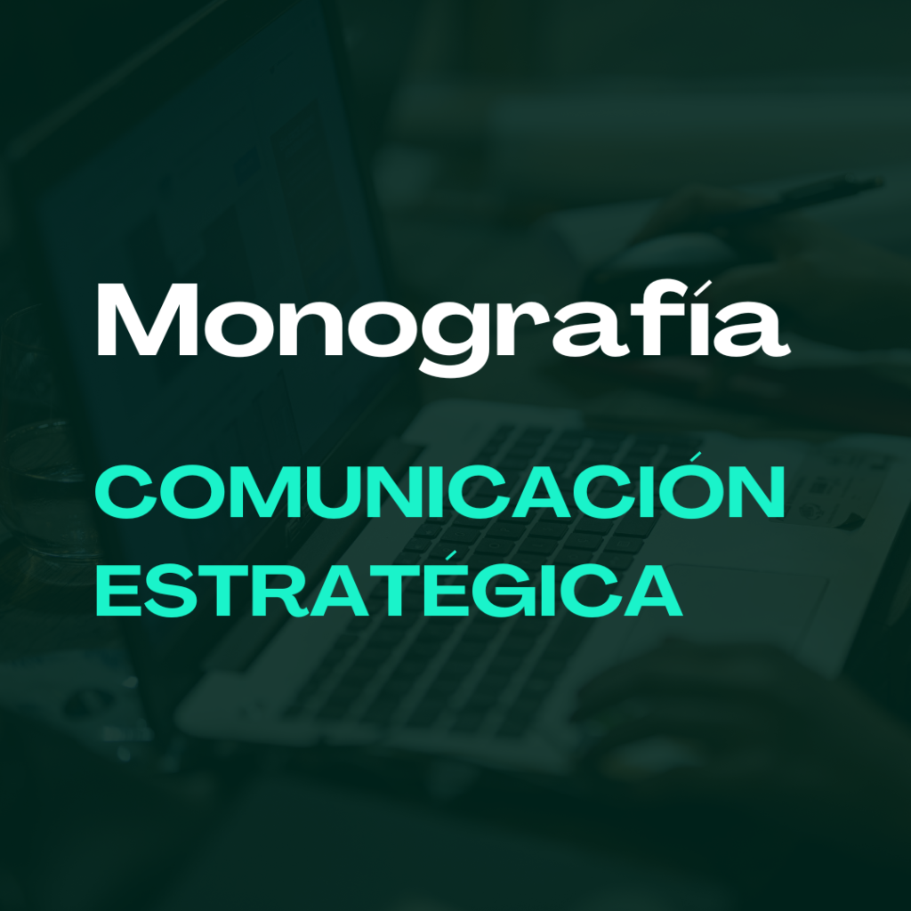 imagen-monografia