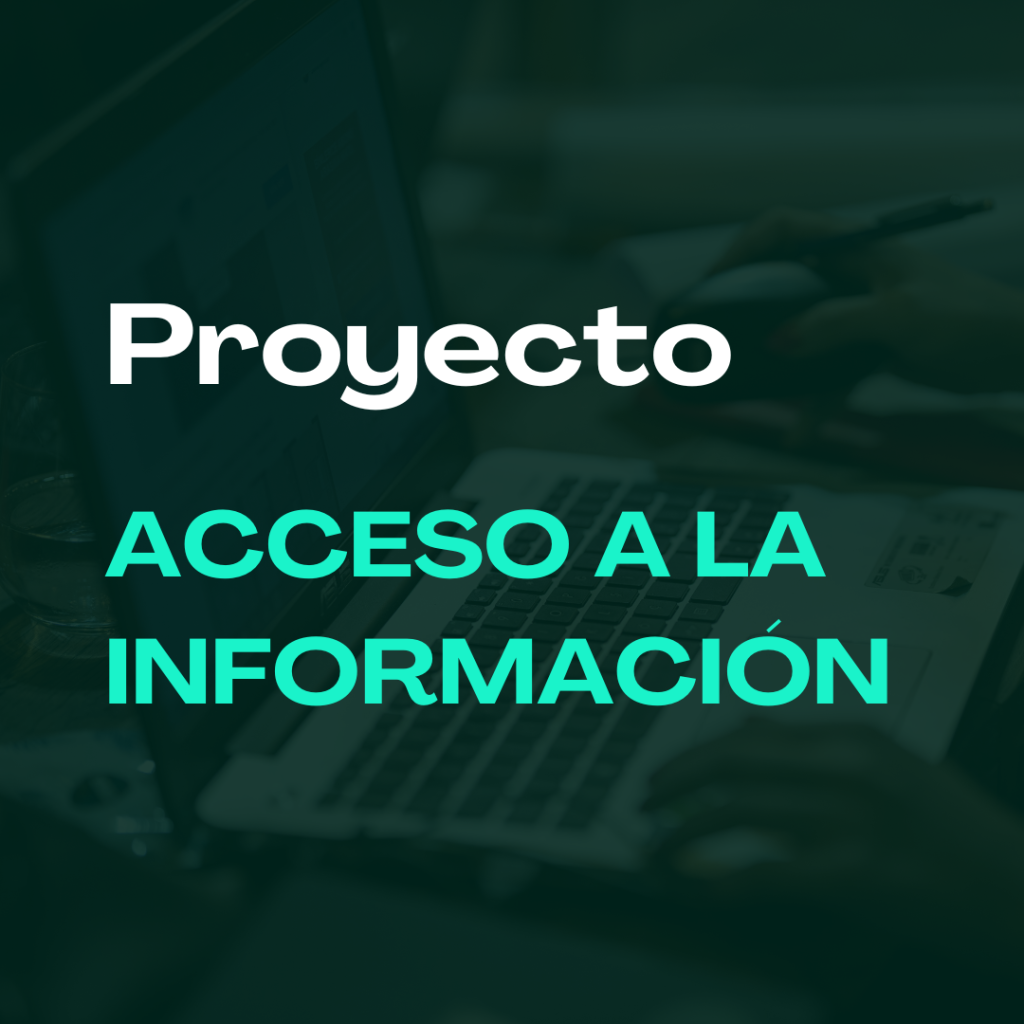 proyecto
