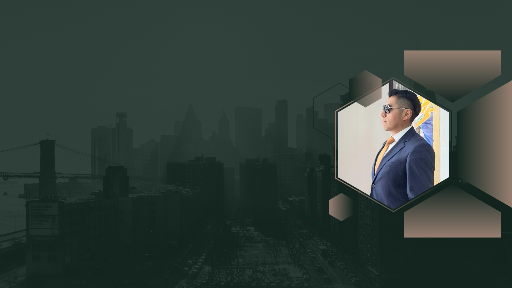 imagen de Marco Paredes