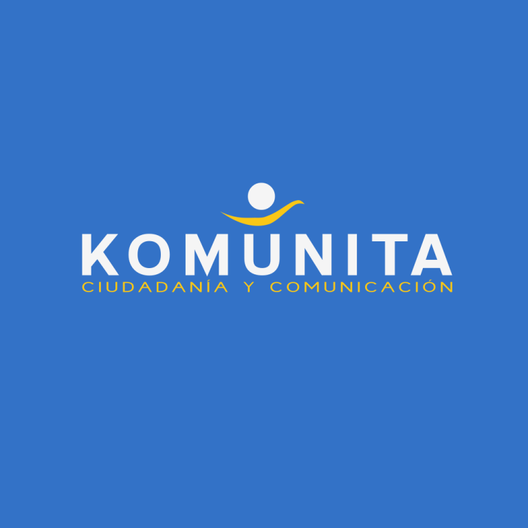 Proyecto KOMUNITA