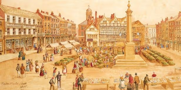 preston market place https://i2-prod.lancs.live/incoming/article26309400.ece/ALTERNATES/s615b/0_Preston_Market_Place.jpg